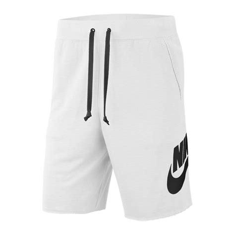 nike okc hose weiß|Hosen von Nike in weiß im Online Shop von SportScheck kaufen.